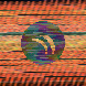 waveform preloader image