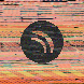waveform preloader image