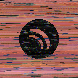 waveform preloader image