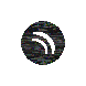 waveform preloader image