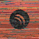 waveform preloader image