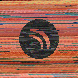 waveform preloader image