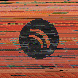 waveform preloader image