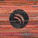 waveform preloader image