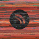 waveform preloader image