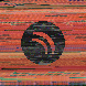 waveform preloader image