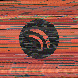 waveform preloader image