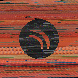 waveform preloader image