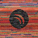 waveform preloader image
