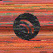 waveform preloader image