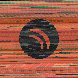 waveform preloader image