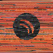 waveform preloader image