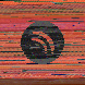 waveform preloader image