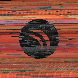 waveform preloader image