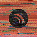 waveform preloader image