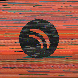 waveform preloader image
