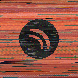 waveform preloader image