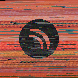 waveform preloader image