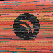 waveform preloader image