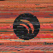 waveform preloader image