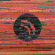 waveform preloader image