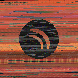 waveform preloader image