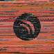 waveform preloader image