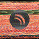 waveform preloader image