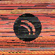 waveform preloader image