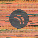 waveform preloader image