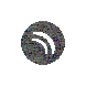 waveform preloader image