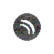 waveform preloader image