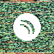 waveform preloader image