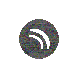 waveform preloader image