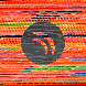 waveform preloader image
