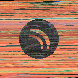 waveform preloader image
