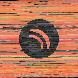 waveform preloader image