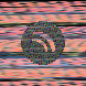 waveform preloader image