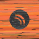 waveform preloader image