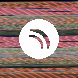 waveform preloader image