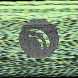 waveform preloader image