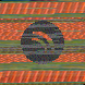waveform preloader image