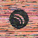 waveform preloader image