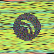 waveform preloader image