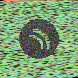 waveform preloader image