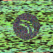 waveform preloader image