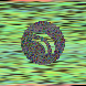 waveform preloader image