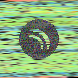 waveform preloader image