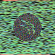 waveform preloader image
