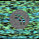 waveform preloader image